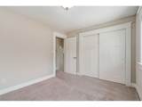 2100 Brookwood Dr - Photo 24