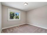 2100 Brookwood Dr - Photo 25