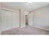 2100 Brookwood Dr - Photo 26