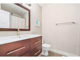 2100 Brookwood Dr - Photo 27