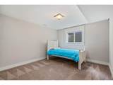 2100 Brookwood Dr - Photo 28