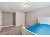 2100 Brookwood Dr - Photo 29