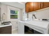 2100 Brookwood Dr - Photo 30