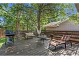 2100 Brookwood Dr - Photo 31