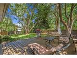 2100 Brookwood Dr - Photo 32