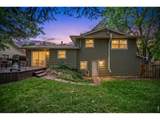 2100 Brookwood Dr - Photo 33