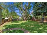 2100 Brookwood Dr - Photo 34