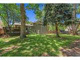 2100 Brookwood Dr - Photo 35