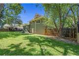 2100 Brookwood Dr - Photo 36