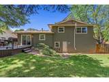 2100 Brookwood Dr - Photo 37