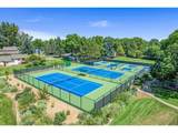 2100 Brookwood Dr - Photo 38
