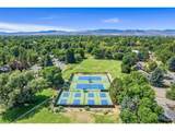 2100 Brookwood Dr - Photo 39