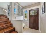 2100 Brookwood Dr - Photo 4