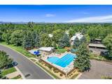 2100 Brookwood Dr - Photo 40