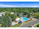 2100 Brookwood Dr - Photo 41