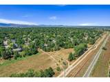 2100 Brookwood Dr - Photo 42