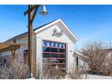 2100 Brookwood Dr - Photo 44