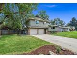 2100 Brookwood Dr - Photo 45