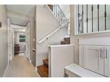 2100 Brookwood Dr - Photo 5