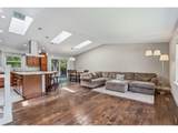 2100 Brookwood Dr - Photo 6