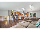 2100 Brookwood Dr - Photo 7
