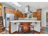 2100 Brookwood Dr - Photo 8