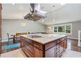 2100 Brookwood Dr - Photo 9