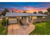 601 Fremont Ave - Photo 1