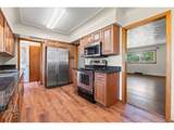 601 Fremont Ave - Photo 10