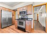 601 Fremont Ave - Photo 11