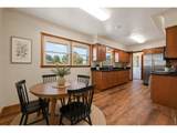 601 Fremont Ave - Photo 12