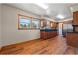 601 Fremont Ave - Photo 13