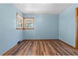 601 Fremont Ave - Photo 14