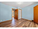 601 Fremont Ave - Photo 15