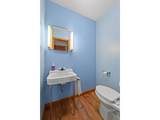 601 Fremont Ave - Photo 16