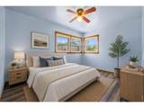 601 Fremont Ave - Photo 17