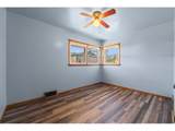 601 Fremont Ave - Photo 18