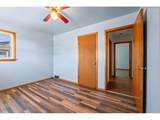 601 Fremont Ave - Photo 19