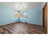 601 Fremont Ave - Photo 20