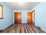 601 Fremont Ave - Photo 21
