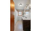 601 Fremont Ave - Photo 22