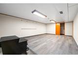 601 Fremont Ave - Photo 24