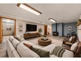 601 Fremont Ave - Photo 25
