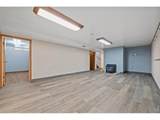 601 Fremont Ave - Photo 26