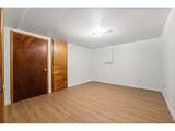 601 Fremont Ave - Photo 27