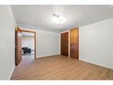 601 Fremont Ave - Photo 28