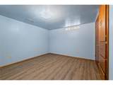 601 Fremont Ave - Photo 29