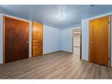 601 Fremont Ave - Photo 30