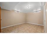 601 Fremont Ave - Photo 31