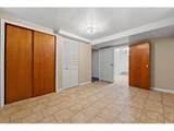 601 Fremont Ave - Photo 32